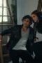 Nonton Film Geek Girl Season 1 Episode 4 Bioskop21 Nonton Film Geek Girl Season 1 Episode 4 Bioskop21