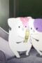 Nonton Film Kinokoinu Mushroom Pup Season 1 Episode 7 Bioskop21
