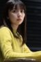 Nonton Film Seven Orifices Season 1 Episode 3 Bioskop21 Nonton Film Seven Orifices Season 1 Episode 3 Bioskop21