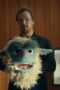 Nonton Film Eric Season 1 Episode 3 Bioskop21 Nonton Film Eric Season 1 Episode 3 Bioskop21