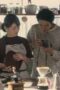 Nonton Film If My Wife Becomes an Elementary School Student Season 1 Episode 1 Bioskop21