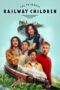 Nonton Film The Primrose Railway Children (2024) Bioskop21 Nonton Film The Primrose Railway Children (2024) Bioskop21