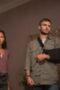 Nonton Film Siren Season 2 Episode 1 Bioskop21 Nonton Film Siren Season 2 Episode 1 Bioskop21