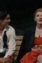 Nonton Film Geek Girl Season 1 Episode 6 Bioskop21 Nonton Film Geek Girl Season 1 Episode 6 Bioskop21