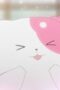 Nonton Film Kinokoinu Mushroom Pup Season 1 Episode 5 Bioskop21