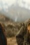 Nonton Film The Old Man Season 2 Episode 3 Bioskop21 Nonton Film The Old Man Season 2 Episode 3 Bioskop21