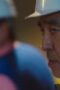Nonton Film Chicken Nugget Season 1 Episode 9 Bioskop21