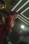 Nonton Film Another Life Season 1 Episode 7 Bioskop21 Nonton Film Another Life Season 1 Episode 7 Bioskop21