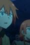 Nonton Film Mecha-Ude: Mechanical Arms Season 1 Episode 11 Bioskop21 Nonton Film Mecha-Ude: Mechanical Arms Season 1 Episode 11 Bioskop21