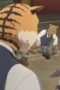 Nonton Film BEASTARS Season 3 Episode 3 Bioskop21 Nonton Film BEASTARS Season 3 Episode 3 Bioskop21