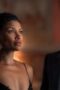 Nonton Film Cross Season 1 Episode 5 Bioskop21 Nonton Film Cross Season 1 Episode 5 Bioskop21