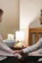 Nonton Film Love Your Enemy Season 1 Episode 5 Bioskop21