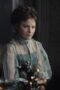 Nonton Film The Empress Season 2 Episode 6 Bioskop21