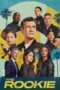 Nonton Film The Rookie Season 6 (2024) Bioskop21 Nonton Film The Rookie Season 6 (2024) Bioskop21