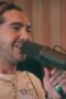 Nonton Film Kaulitz & Kaulitz Season 1 Episode 3 Bioskop21 Nonton Film Kaulitz & Kaulitz Season 1 Episode 3 Bioskop21