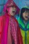 Nonton Film Tomorrow and I Season 1 Episode 4 Bioskop21 Nonton Film Tomorrow and I Season 1 Episode 4 Bioskop21