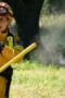 Nonton Film Station 19 Season 7 Episode 9 Bioskop21