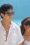 Nonton Film The Rain in España Season 1 Episode 4 Bioskop21