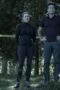 Nonton Film Ozark Season 1 Episode 5 Bioskop21