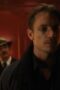Nonton Film Altered Carbon Season 1 Episode 2 Bioskop21 Nonton Film Altered Carbon Season 1 Episode 2 Bioskop21