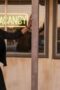 Nonton Film Grotesquerie Season 1 Episode 5 Bioskop21