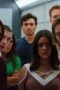 Nonton Film Another Life Season 1 Episode 3 Bioskop21 Nonton Film Another Life Season 1 Episode 3 Bioskop21