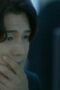Nonton Film The Trunk Season 1 Episode 2 Bioskop21 Nonton Film The Trunk Season 1 Episode 2 Bioskop21