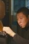 Nonton Film Ju-On: Origins Season 1 Episode 1 Bioskop21 Nonton Film Ju-On: Origins Season 1 Episode 1 Bioskop21