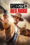 Nonton Film Ghosts of Red Ridge (2024) Bioskop21 Nonton Film Ghosts of Red Ridge (2024) Bioskop21