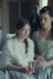 Nonton Film La Révolution Season 1 Episode 1 Bioskop21 Nonton Film La Révolution Season 1 Episode 1 Bioskop21