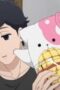 Nonton Film Kinokoinu Mushroom Pup Season 1 Episode 2 Bioskop21 Nonton Film Kinokoinu Mushroom Pup Season 1 Episode 2 Bioskop21