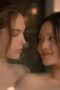 Nonton Film Affair Season 1 Episode 2 Bioskop21 Nonton Film Affair Season 1 Episode 2 Bioskop21