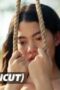 Nonton Film Bangkok Blossom Season 1 Episode 4 Bioskop21