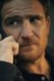 Nonton Film Crooks Season 1 Episode 5 Bioskop21