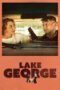 Nonton Film Lake George (2024) Bioskop21 Nonton Film Lake George (2024) Bioskop21