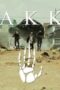 Nonton Film Oats Studios Season 1 Episode 1 Bioskop21