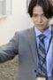 Nonton Film Zeicho: There’s a Reason for “I Can’t Pay” Season 1 Episode 2 Bioskop21