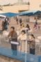 Nonton Film If My Wife Becomes an Elementary School Student Season 1 Episode 3 Bioskop21