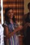 Nonton Film Snowfall Season 1 Episode 6 Bioskop21 Nonton Film Snowfall Season 1 Episode 6 Bioskop21