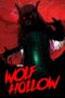 Nonton Film Wolf Hollow (2023) Bioskop21 Nonton Film Wolf Hollow (2023) Bioskop21
