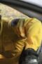 Nonton Film Station 19 Season 7 Episode 10 Bioskop21
