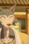 Nonton Film BEASTARS Season 3 Episode 11 Bioskop21 Nonton Film BEASTARS Season 3 Episode 11 Bioskop21