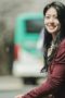 Nonton Film Light Shop Season 1 Episode 6 Bioskop21