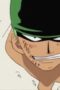 Nonton Film One Piece Season 1 Episode 2 Bioskop21 Nonton Film One Piece Season 1 Episode 2 Bioskop21