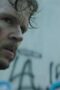 Nonton Film The Oath Season 1 Episode 9 Bioskop21 Nonton Film The Oath Season 1 Episode 9 Bioskop21