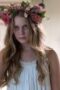 Nonton Film Sharp Objects Season 1 Episode 8 Bioskop21