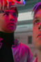 Nonton Film Another Life Season 1 Episode 6 Bioskop21 Nonton Film Another Life Season 1 Episode 6 Bioskop21
