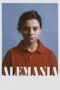 Nonton Film Alemania (2023) Bioskop21 Nonton Film Alemania (2023) Bioskop21