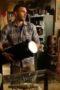 Nonton Film Siren Season 1 Episode 2 Bioskop21 Nonton Film Siren Season 1 Episode 2 Bioskop21
