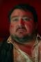 Nonton Film Crooks Season 1 Episode 3 Bioskop21